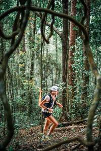 BIB: 
                            <button type="button" onclick="openModal(25238308)" class="btn btn-primary btn-sm float-right btn-popup" data-toggle="modal" data-target=".modal-high-quality">
                        <i class="fas fa-shopping-cart"></i> Add to Cart
                    </button>
                                            <button type="button" onclick="isThisMe(25238308, true)" class="btn btn-success btn-sm float-right btn-popup btn-isme hidden" data-toggle="tooltip" data-placement="bottom" title="นี่คือรูปของคุณใช่ไหม คลิกที่นี่เพื่อเอาเข้าอัลบั้ม">
                        <i class="fas fa-plus"></i> Add to album
                    </button>
                    <button type="button" onclick="isThisMe(25238308, false)" class="btn btn-warning btn-sm float-right btn-popup btn-isnotme hidden">
                        <i class="fas fa-ban"></i> Remove from album
                    </button>